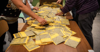 Via gli uninominali. Proporzionale con premio di maggioranza: qual è la legge elettorale che vuole la destra e perché