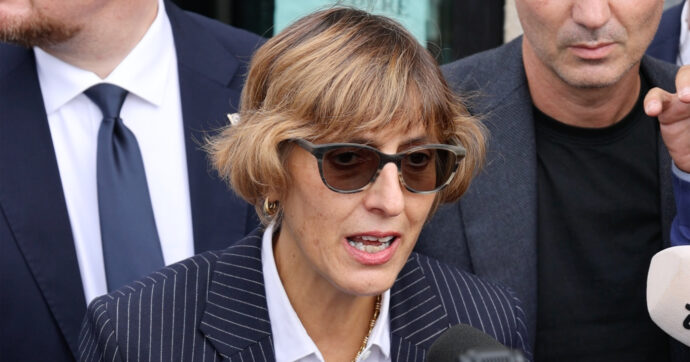 Ddl stupri, nel testo di Bongiorno salta il “consenso” e pene ridotte. Pd: “Meloni aveva dato la sua parola, ora che dice?”