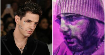 Copertina di Fabio Salandri, l’Amico del “Quore” di Achille Lauro, condannato a 13 anni di carcere per tentato omicidio