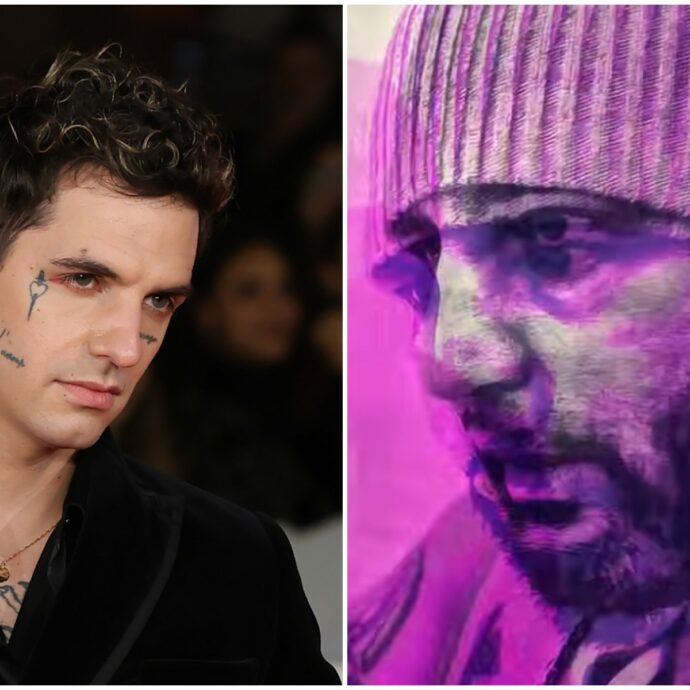 Fabio Salandri, l’Amico del “Quore” di Achille Lauro, condannato a 13 anni di carcere per tentato omicidio