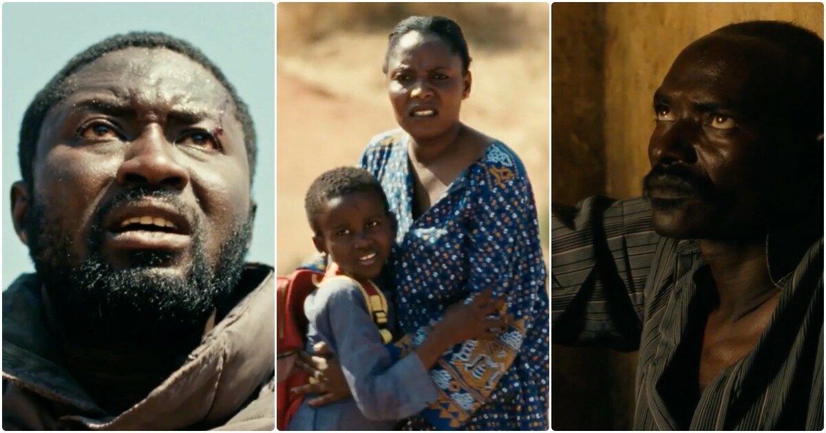 diya 8211 il dramma africano che stende hollywood e la corea del sud