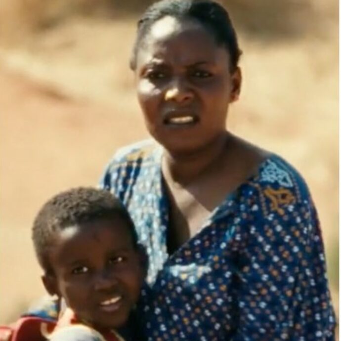 Diya – Il dramma africano che stende Hollywood e la Corea del Sud