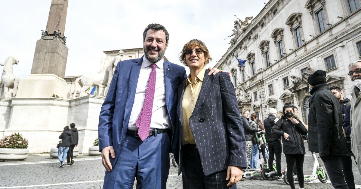 Ddl stupro, la Lega fa saltare l’accordo Meloni Schlein: “Servono nuove audizioni e correzioni”