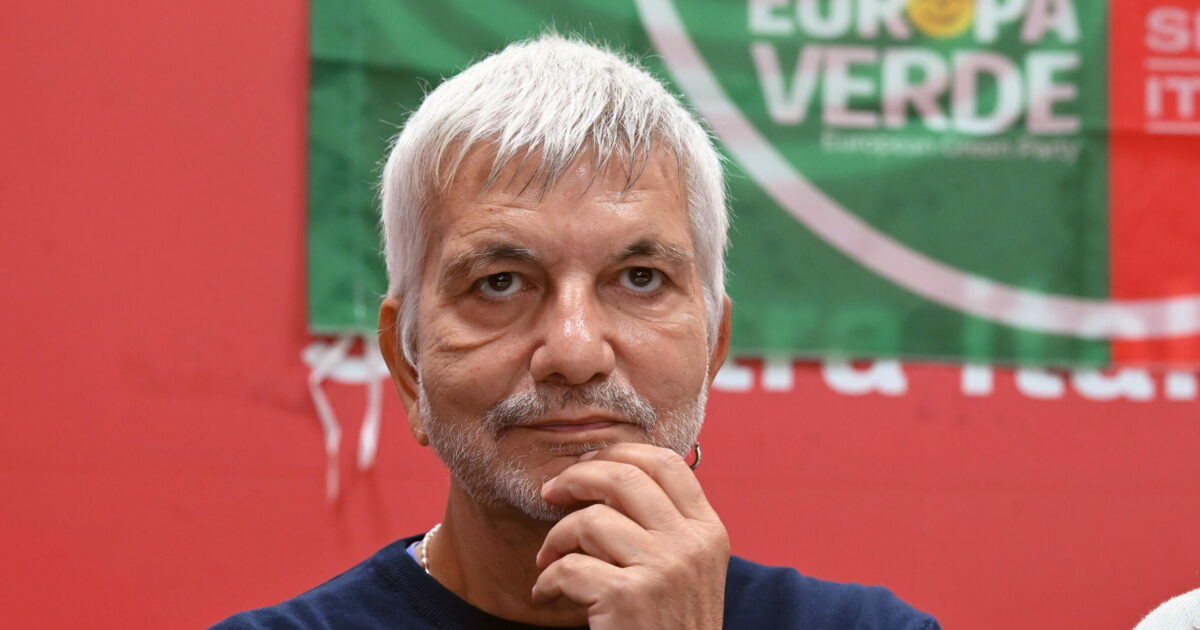 puglia il grande inverno di vendola 232 fuori dal consiglio cos236 il successo di decaro ha svuotato avs