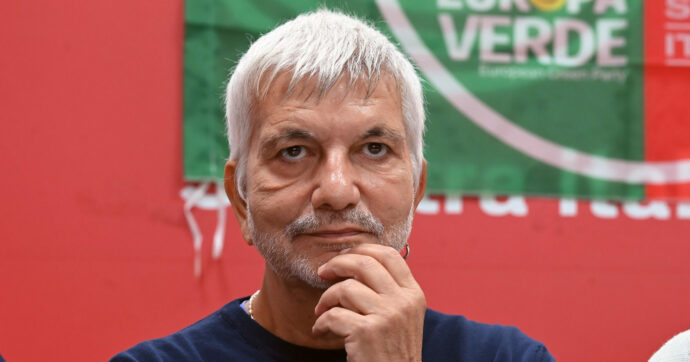 Puglia, il “grande inverno” di Vendola: è fuori dal Consiglio. Così il successo di Decaro ha svuotato Avs