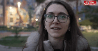 Copertina di “I ragazzi non sanno niente di sessualità, a casa non ne parlano e a noi chiedono di tutto”: le Donne de Borgata che portano l’educazione sessuoaffettiva nelle scuole