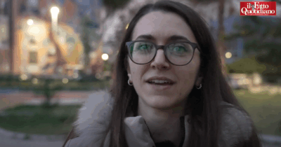 Copertina di “I ragazzi non sanno niente di sessualità, a casa non ne parlano e a noi chiedono di tutto”: le Donne de Borgata che portano l’educazione sessuoaffettiva nelle scuole