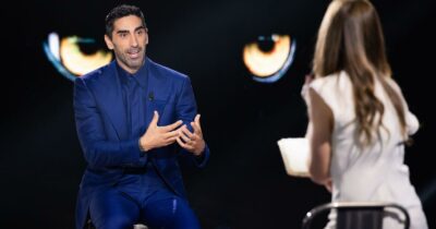 Copertina di “Le accuse di doping? Sono stato vittima di una macchinazione pazzesca, ho registrato gli interrogatori hanno calcato sul mio nome per non toccare altri”: Filippo Magnini si sfoga