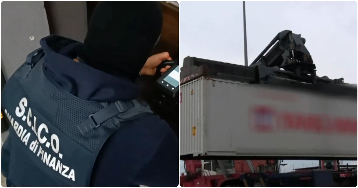 il cambista cinese i narcos e la rete delle tre mafie storia di un traffico globale 28 arresti