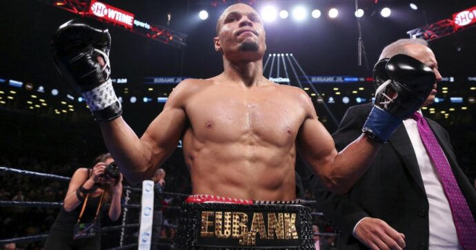 “Taglio del peso? I danni a lungo termine non sono ancora arrivati, il conto verrà pagato in futuro”