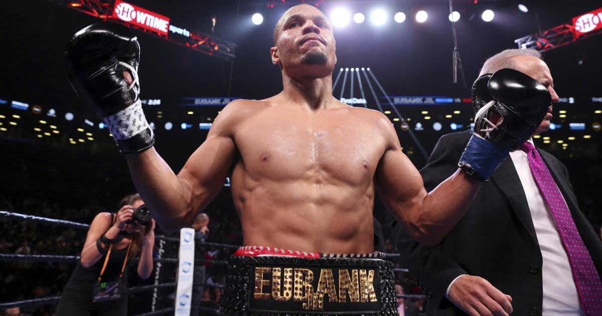 “Taglio del peso? I danni a lungo termine non sono ancora arrivati, il conto verrà pagato in futuro”