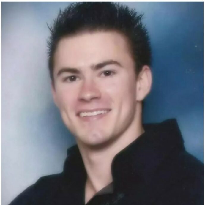 “Sono andata a vedere la mostra Real Bodies e ho riconosciuto il corpo di mio figlio. E’ straziante, voglio il test del Dna”. La replica del museo