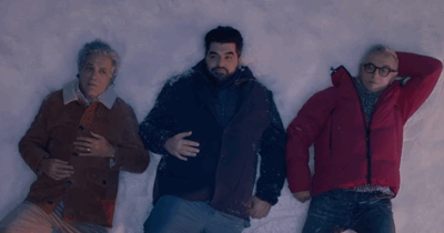 Copertina di Masterchef 15 tra “tradizione e innovazione”: torna il cooking show di Sky (e tra gli aspiranti chef c’è anche un 92enne)