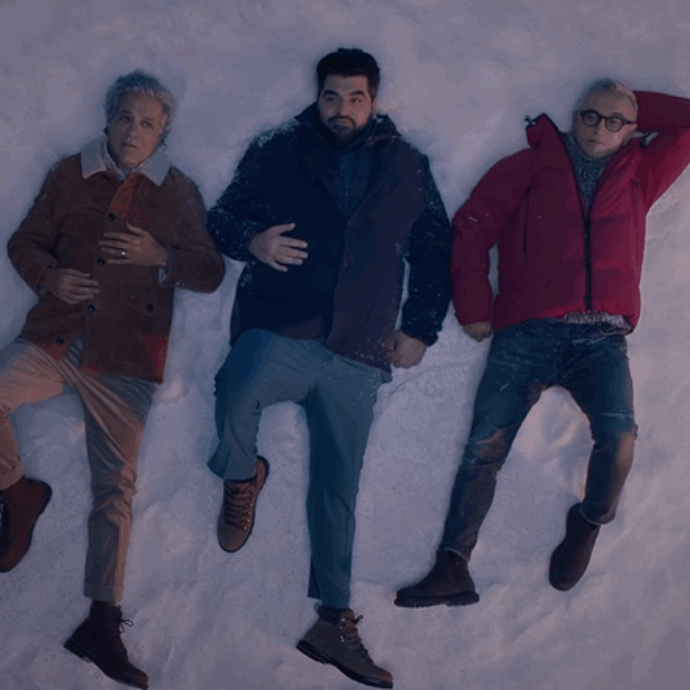 Masterchef 15 tra “tradizione e innovazione”: torna il cooking show di Sky (e tra gli aspiranti chef c’è anche un 92enne)