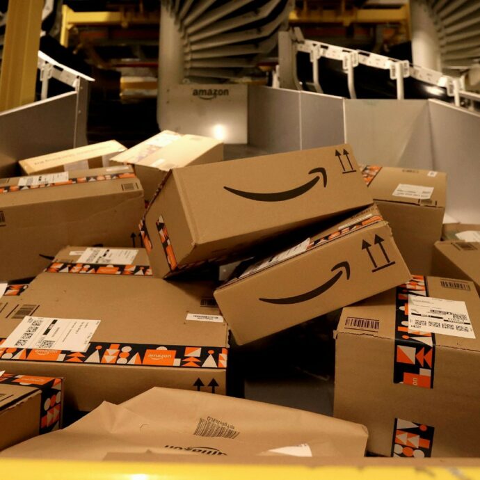 Pacchi da Temu, Shein e AliExpress: come funziona il nuovo dazio da 3 euro e perché i prezzi sono già raddoppiati. La regola teorica e il “trucco” dei venditori