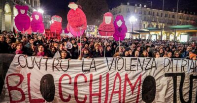 Copertina di Ddl stupro, Vincenza Maccora (presidente sezione Gip di Milano): Occasione persa. Per la legge sul consenso non servono  approfondimenti