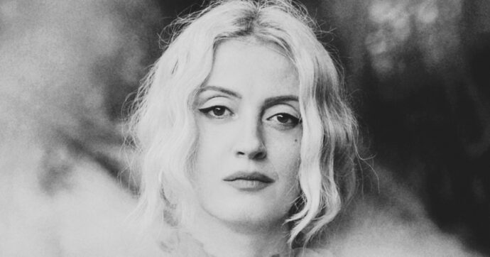 Tra fragilità, rinascite, rivelazioni e ritegni. Graziano ha le sue “Rive”