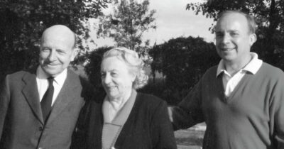 Copertina di Gustavo Zegrebelsky: ‘La mia casa Russia: lezioni d’identità per noi occidentali’