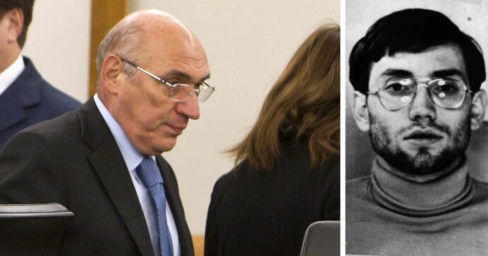 La misteriosa targa sequestrata in un covo dei Nar nel 1982 non c’entra con il delitto Mattarella: servì per una rapina