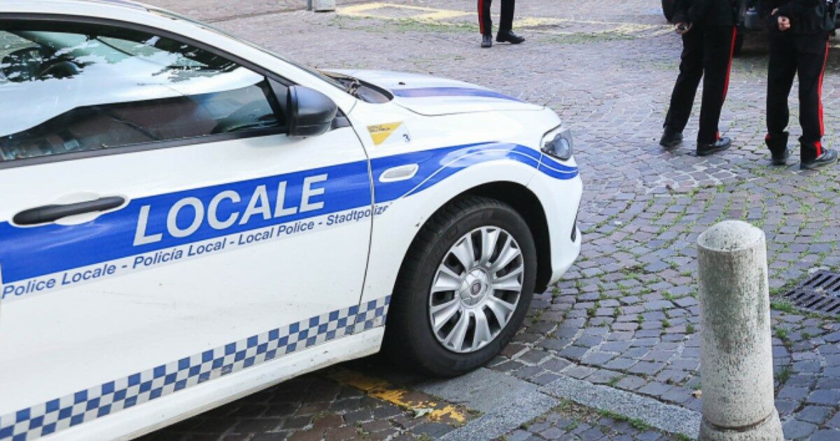 Ciclista 23enne travolta e uccisa da un camion a Bologna