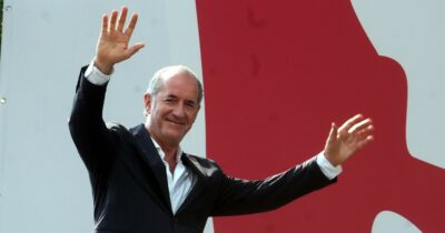 Copertina di In Veneto il fattore Zaia provoca il ribaltone a destra: più di 200mila preferenze personali e la Lega doppia Fdi