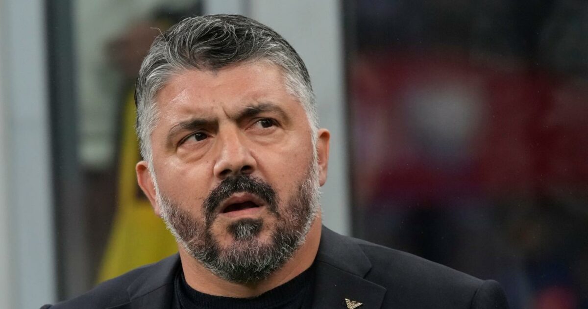 Mondiali 2026, le regole del sorteggio: in caso di qualificazione l’Italia sarà nella stessa fascia di Curaçao, Haiti e Capo Verde