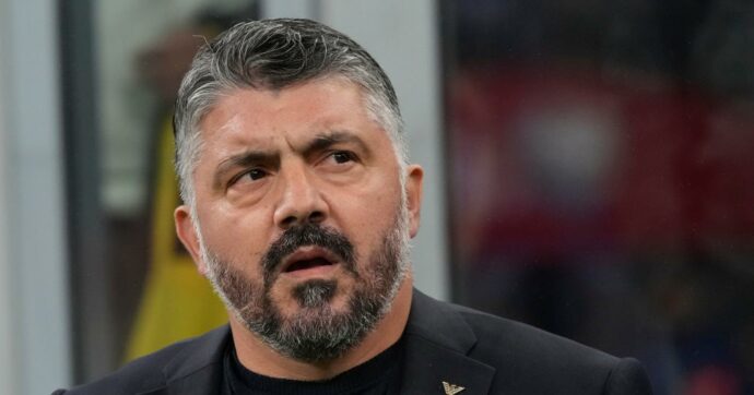 Mondiali 2026, le regole del sorteggio: in caso di qualificazione l’Italia sarà nella stessa fascia di Curaçao, Haiti e Capo Verde