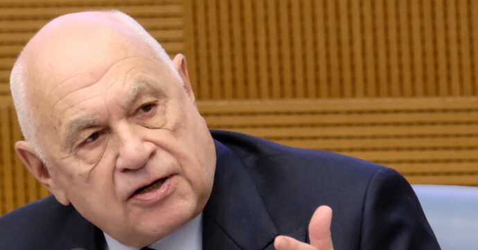 Separazione carriere, 41 professori di Procedura penale contro la riforma: “Toglierà garanzie agli imputati deboli”