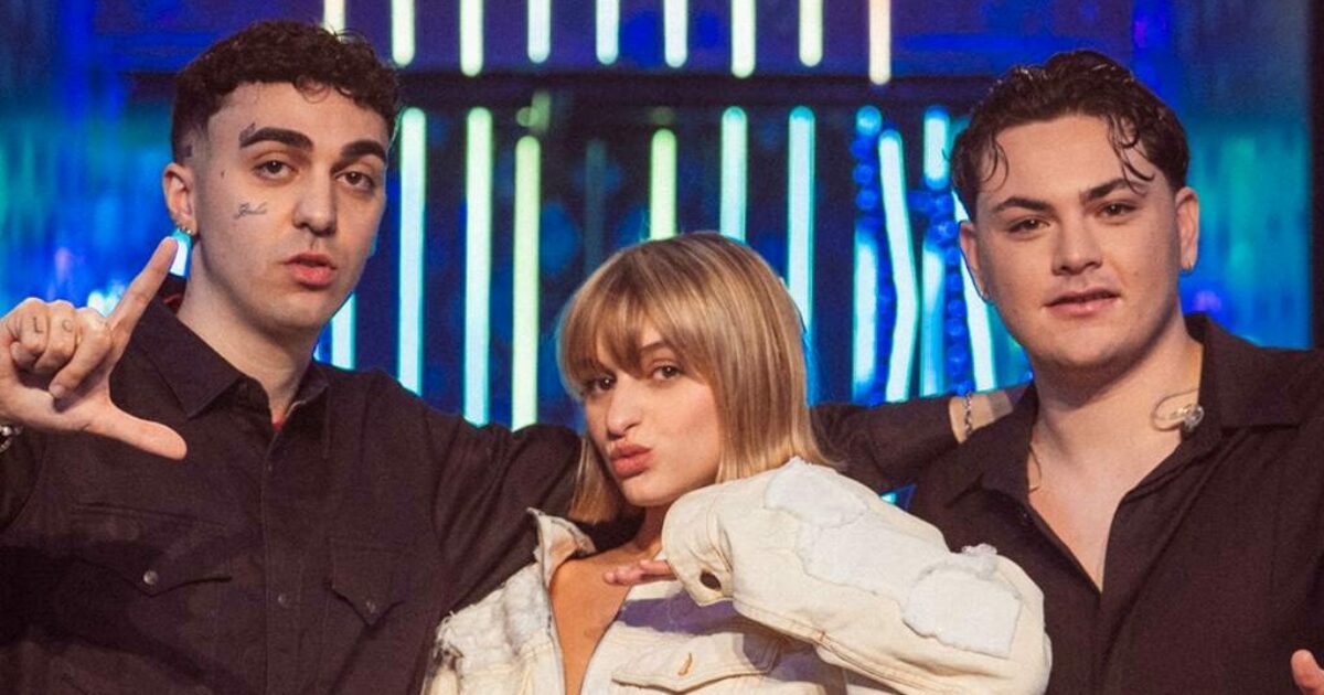 Sanremo 2026, passano il turno per Sanremo Giovani: Caro Wow, Petit e Welo. Si aprono le porte della Semifinale e il talent entra nel vivo
