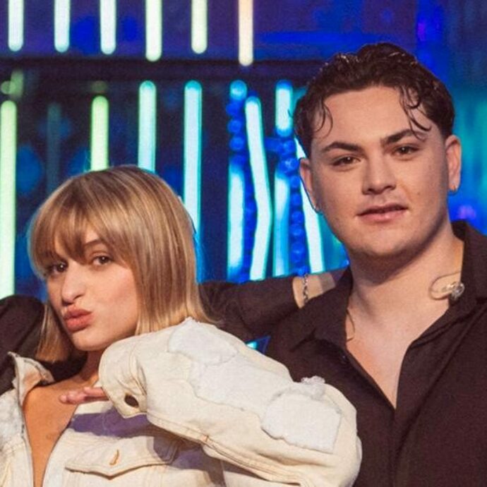 Sanremo 2026, passano il turno per Sanremo Giovani: Caro Wow, Petit e Welo. Si aprono le porte della Semifinale e il talent entra nel vivo