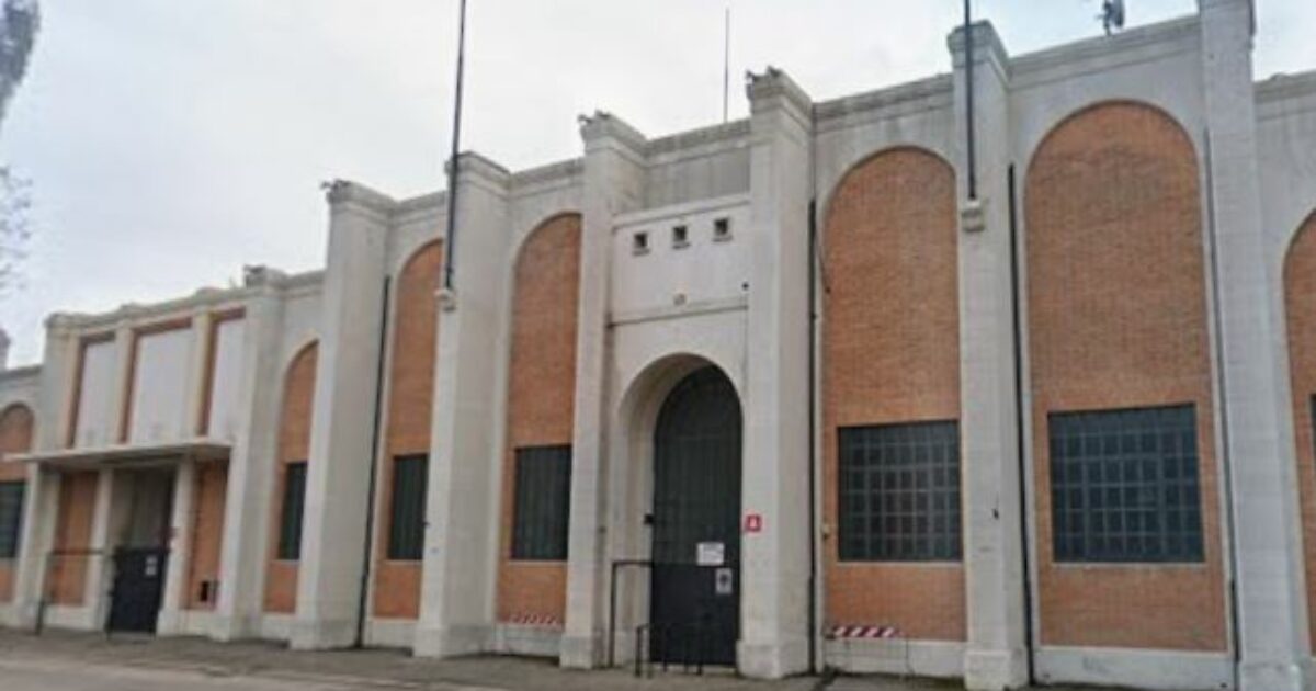 il rimini calcio sull8217orlo del baratro verso l8217esclusione dalla serie c l8217ira del sindaco vergognose vicende societarie da Ilfattoquotidiano.it il rimini calcio sull8217orlo del baratro verso l8217esclusione dalla serie c l8217ira del sindaco vergognose vicende societarie