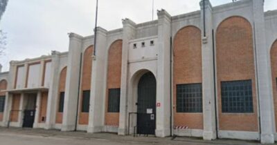 Copertina di Il Rimini calcio sull’orlo del baratro: verso l’esclusione dalla Serie C. L’ira del sindaco: “Vergognose vicende societarie”