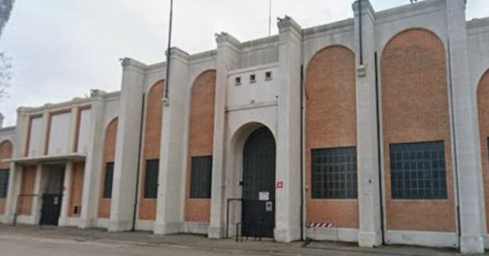 Il Rimini calcio sull’orlo del baratro: verso l’esclusione dalla Serie C. L’ira del sindaco: “Vergognose vicende societarie”