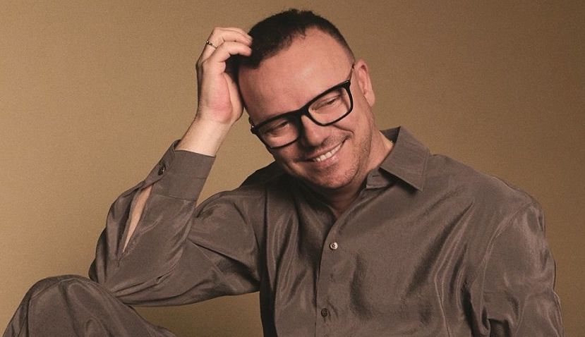 mi amano cos236 tanto perch233 dico la verit224 e non ho mai mollato i miei genitori mi hanno insegnato l8217amore sanremo sarebbe bello cos236 gigi d8217alessio da Ilfattoquotidiano.it mi amano cos236 tanto perch233 dico la verit224 e non ho mai mollato i miei genitori mi hanno insegnato l8217amore sanremo sarebbe bello cos236 gigi d8217alessio