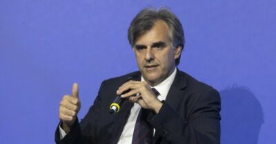 Copertina di Messina, l’ex rettore Cuzzocrea “andava a caccia  di scontrini nel negozio cinese per chiedere i rimborsi all’Ateneo”