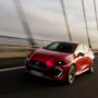 Copertina di Renault Clio full hybrid E-Tech , la prova de Il Fatto.it – Consumi giù, piacere su – FOTO
