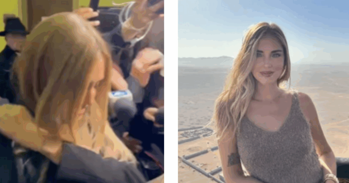 Chiara Ferragni si commuove in aula e dice “tutto è stato fatto in buona fede”: l’attesa della sentenza e perché la richiesta di una condanna a 20 mesi senza sospensione né attenuanti generiche