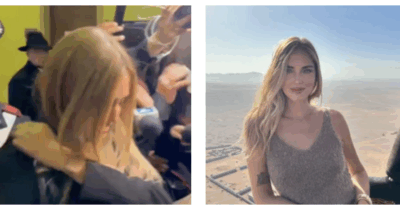 Copertina di Chiara Ferragni si commuove in aula e dice “tutto è stato fatto in buona fede”: l’attesa della sentenza e perché la richiesta di una condanna a 20 mesi senza sospensione né attenuanti generiche