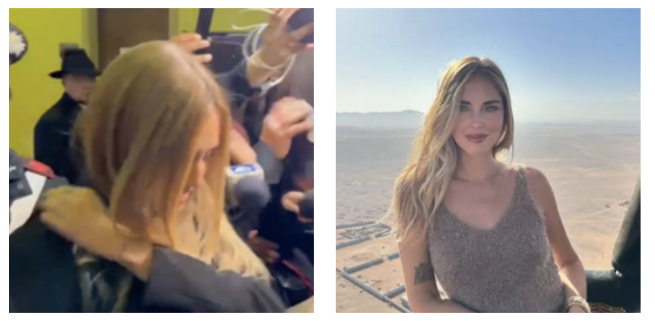 Chiara Ferragni si commuove in aula e dice “tutto è stato fatto in buona fede”: l’attesa della sentenza e perché la richiesta di una condanna a 20 mesi senza sospensione né attenuanti generiche