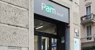 Copertina di Pam caccia tre dipendenti col ‘test del carrello’: licenziamenti dall’intento intimidatorio