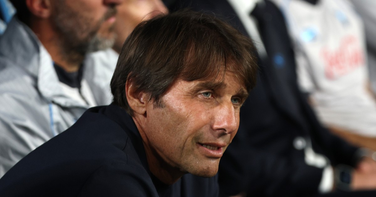 il napoli non 232 morto ma siamo ancora pochi in crisi vedete che situazioni affrontiamo conte dopo la 2 0 sul qarabag da Ilfattoquotidiano.it il napoli non 232 morto ma siamo ancora pochi in crisi vedete che situazioni affrontiamo conte dopo la 2 0 sul qarabag