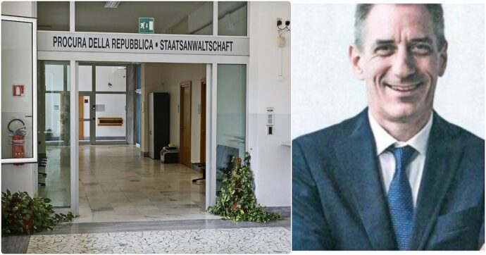 “Chiuso in un maso senza contatti e cure tradizionali”, indagati i familiari dell’avvocato Nikolaus Chizzali