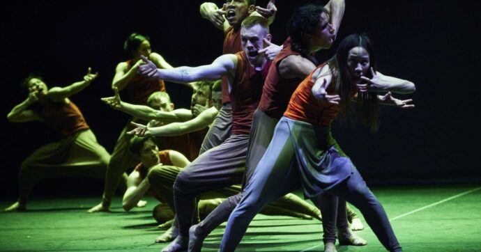 Il governo vuole un corpo di ballo “d’eccellenza”, ma precario e in deroga alle leggi sul lavoro. “Chiediamo aiuto a Bolle, ma non risponde”