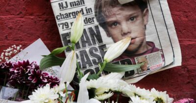 Copertina di Scomparso a sei anni e mai più ritrovato, dopo 40 anni il “caso” di Etan Patz torna alla ribalta. Il presunto omicida in tribunale per la terza volta