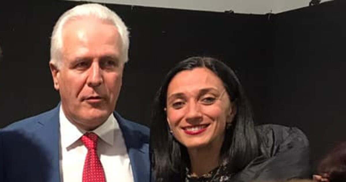 ritiro della patente alla capa di gabinetto di giani il governatore intervenne con polizia e prefetto fdi ingerenza da Ilfattoquotidiano.it ritiro della patente alla capa di gabinetto di giani il governatore intervenne con polizia e prefetto fdi ingerenza