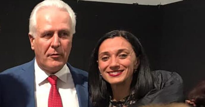 Ritiro della patente alla capa di gabinetto di Giani, “il governatore toscano intervenne con polizia e Prefetto”. FdI: “Ingerenza”