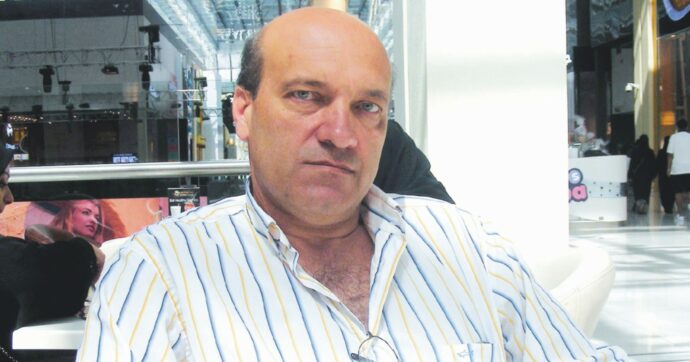 Libri: morte, soldi e mistero nel nuovo noir di Turano