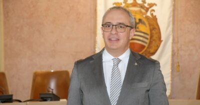 Copertina di Uccise un marocchino: chiesti 11 anni e 4 mesi