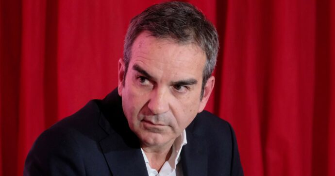 Calabria, ecco “In libertà”: nasce la corrente di Occhiuto in Forza Italia