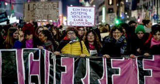 Copertina di Sciopero generale 9 marzo: quali settori sono coinvolti, non si fermano i trasporti